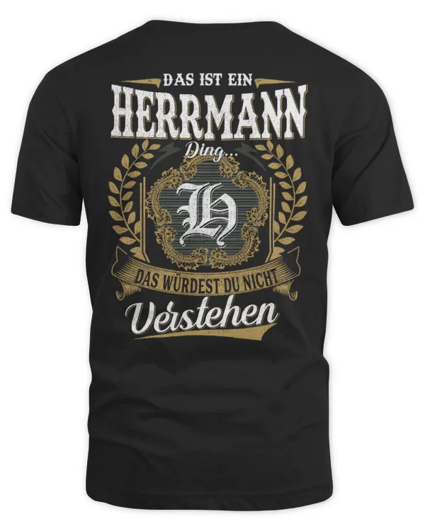 DE00937 Herrmann DE91