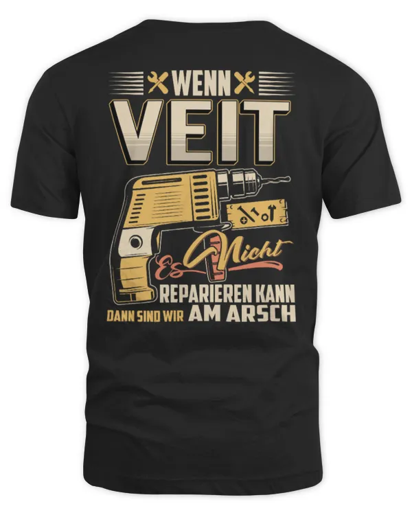 DE05089 Veit DE4
