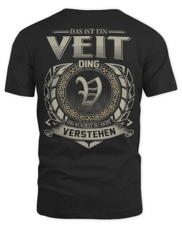 DE05089 Veit DE8