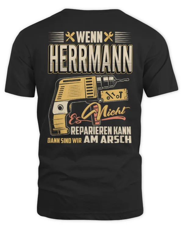 DE00937 Herrmann DE4