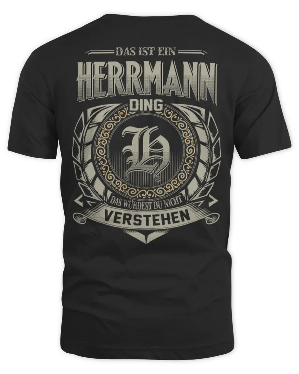 DE00937 Herrmann DE8