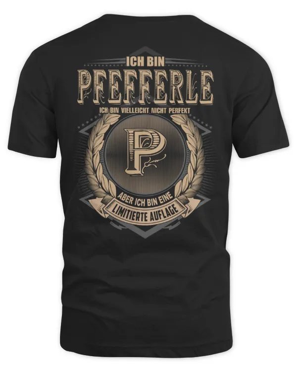 DE07632 Pfefferle DE12