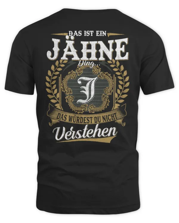 DE06628 Jaehne DE91