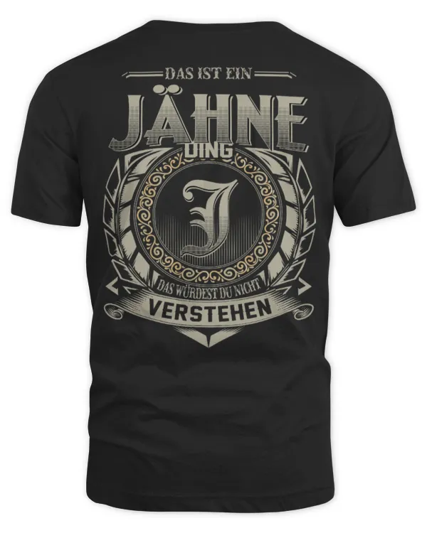 DE06628 Jaehne DE8