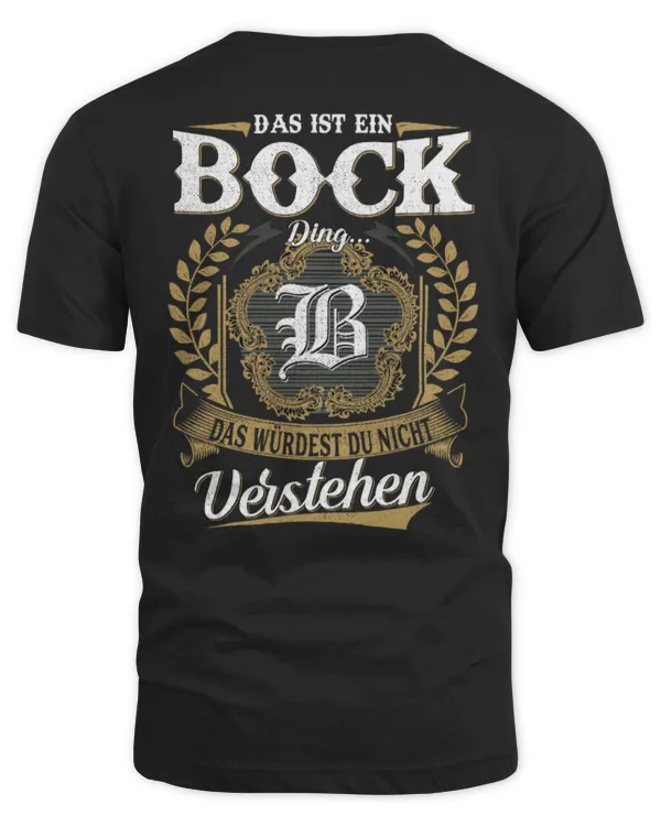 DE02348 Bock DE91