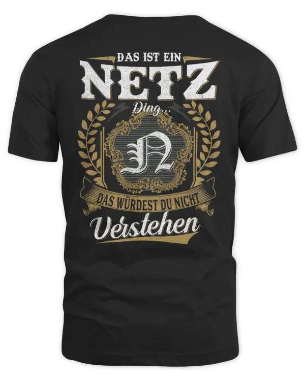 DE06938 Netz DE91