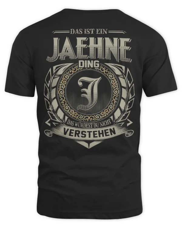 DE22298 Jaehne DE8