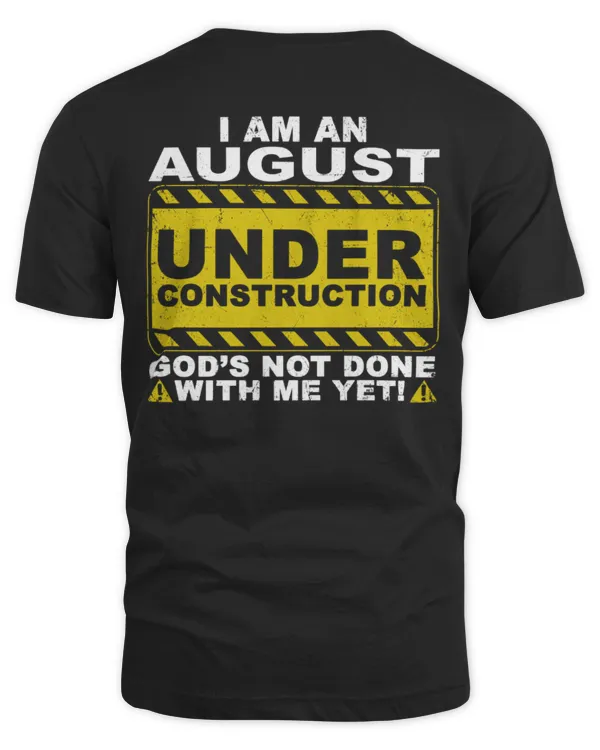 august 076T2