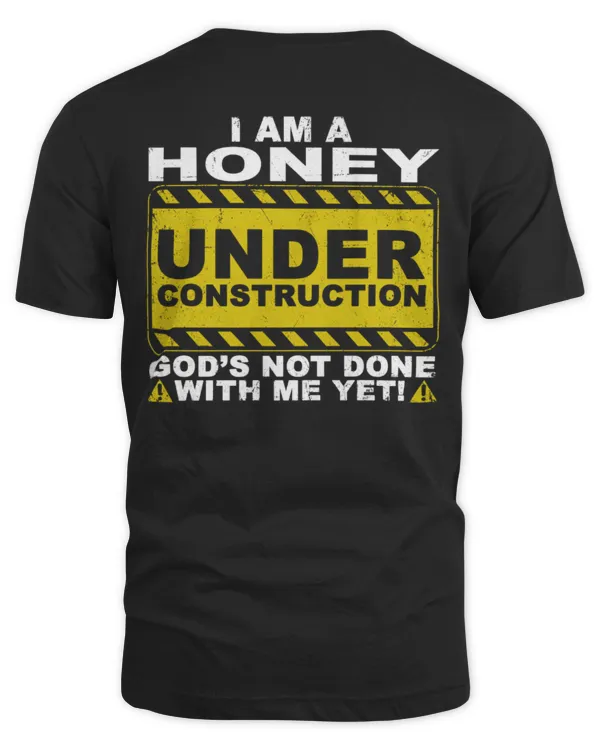 honey 076T4