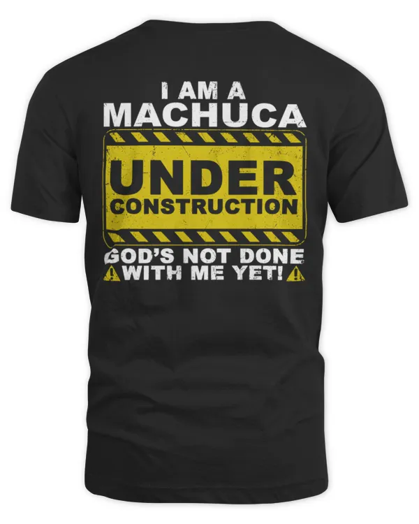 machuca 076T4