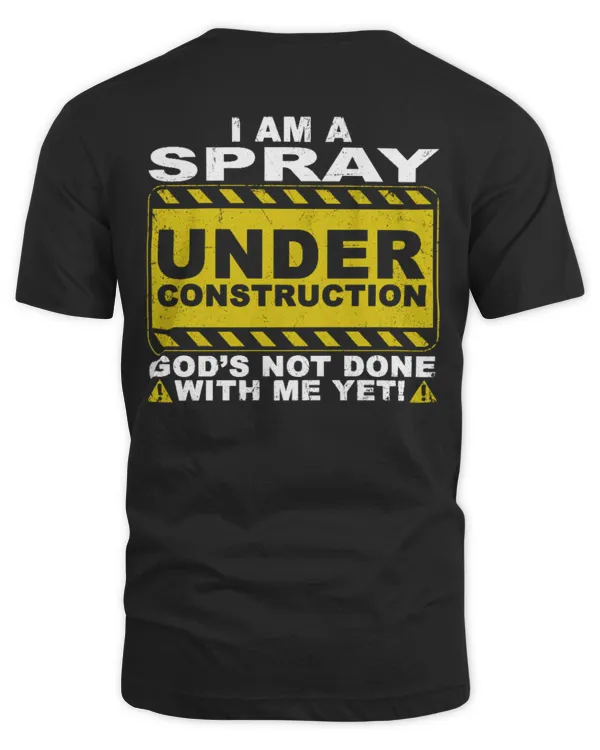 spray 076T5