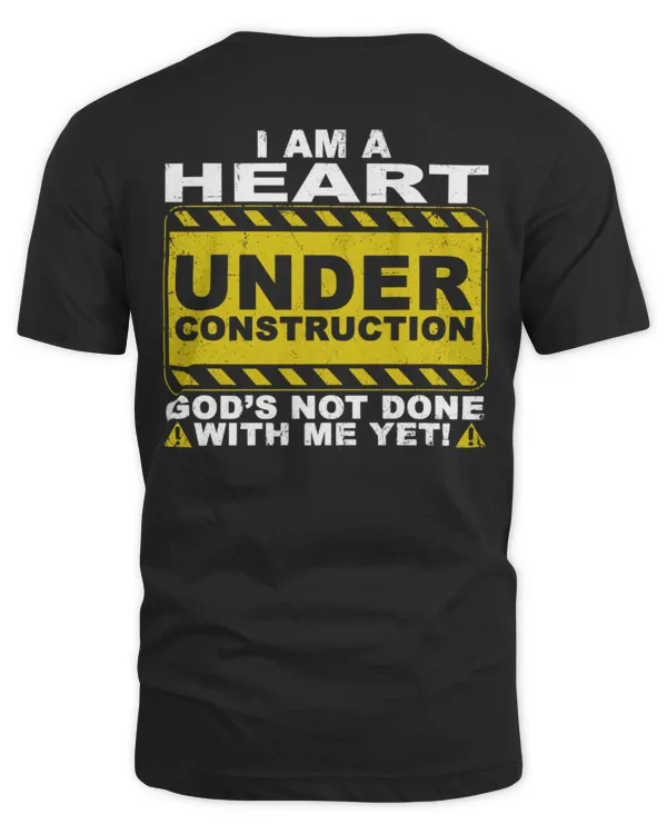 heart 076T8