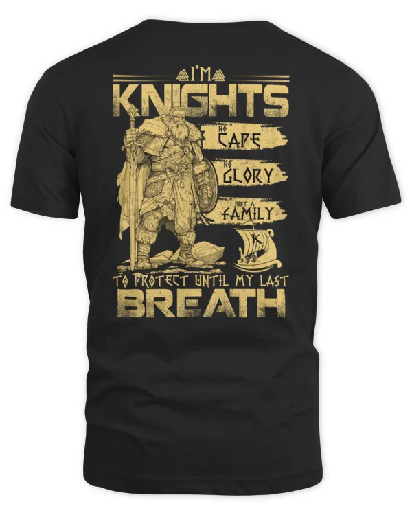 knights 073BT5