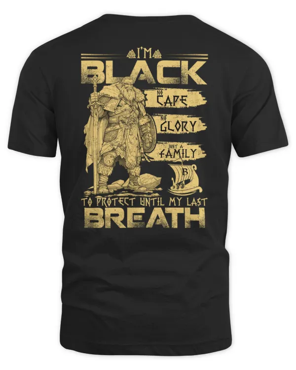 black 073BT1