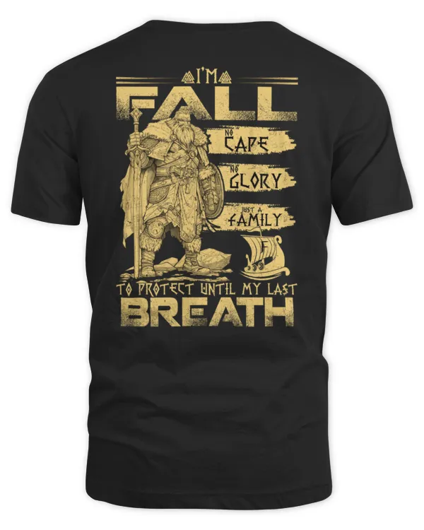 fall 073BT4