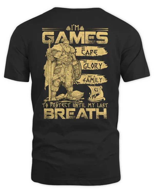 games 073BT6
