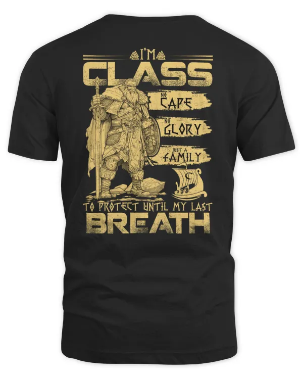 class 073BT7