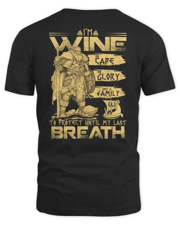 wine 073BT4