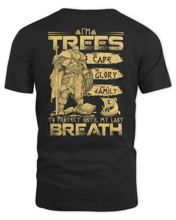 trees 073BT10