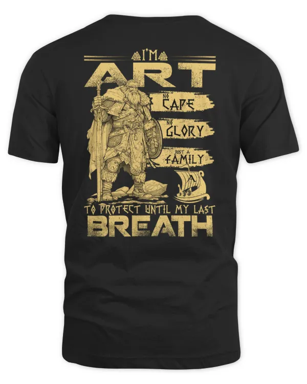 art 073BT24