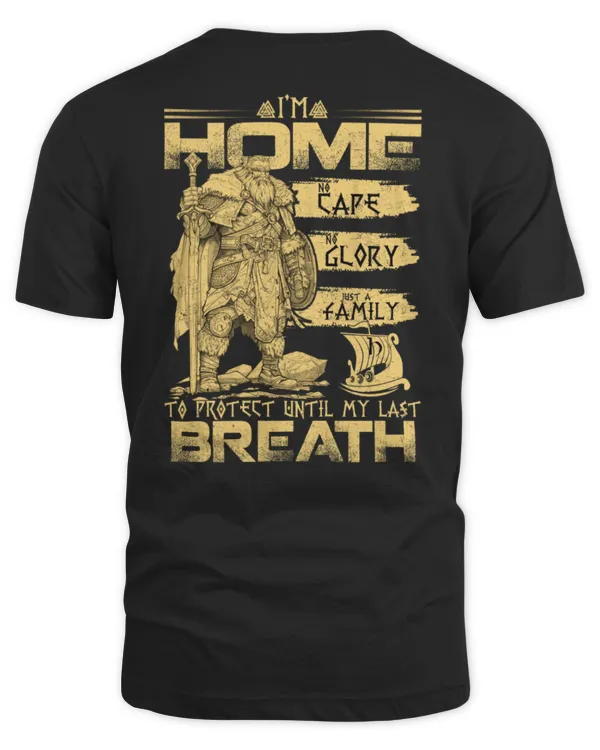 home 073BT23