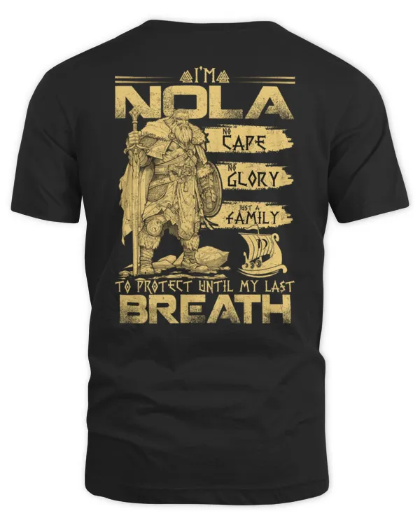 nola 073BT14