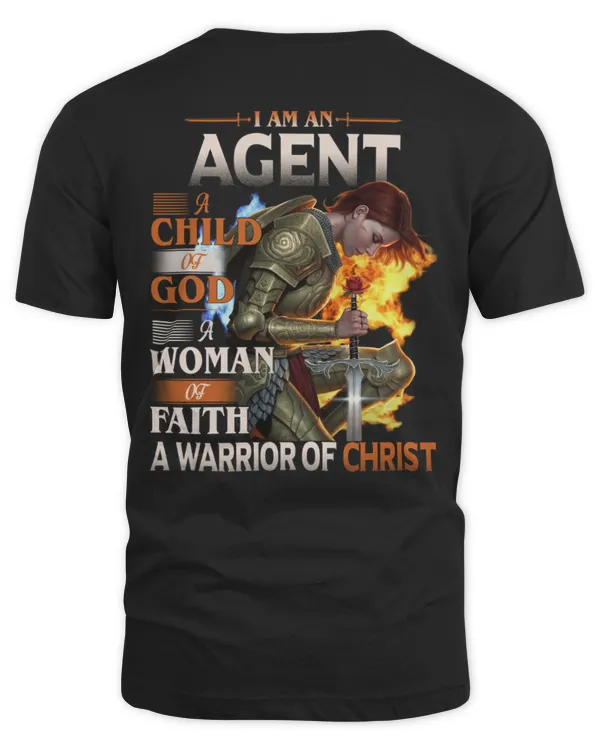 agent 081WT13