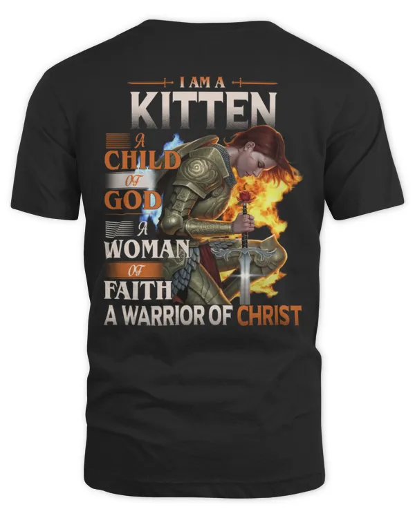 kitten 081WT17
