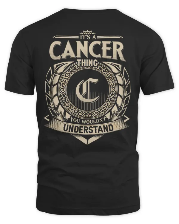 cancer 09T35W