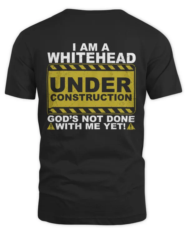 Fbus04681 Whitehead H58