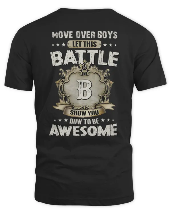 Fbus02582 Battle H53