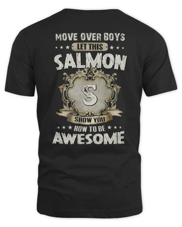 Fbus02633 Salmon H53