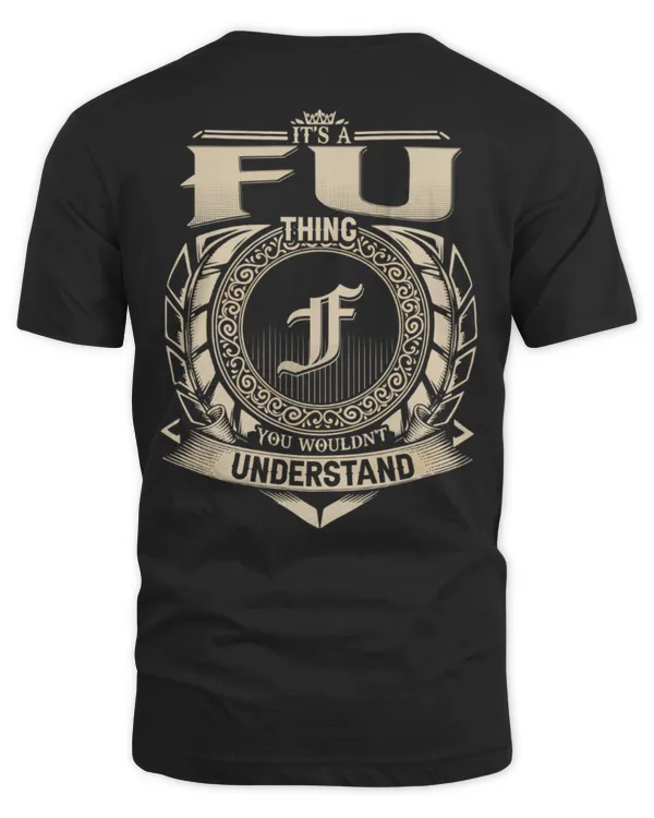 fu 09T5W