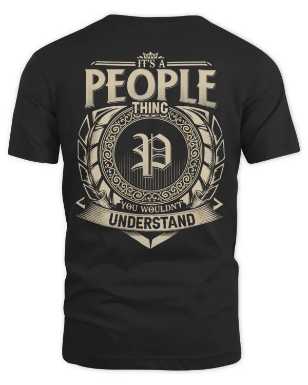 people 09T6W