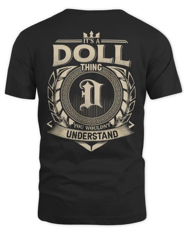 doll 09T2