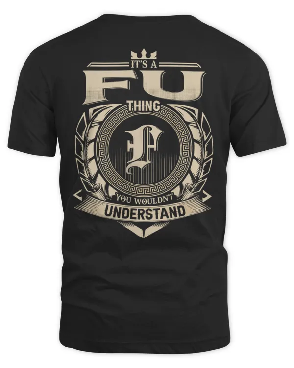 fu 09T5