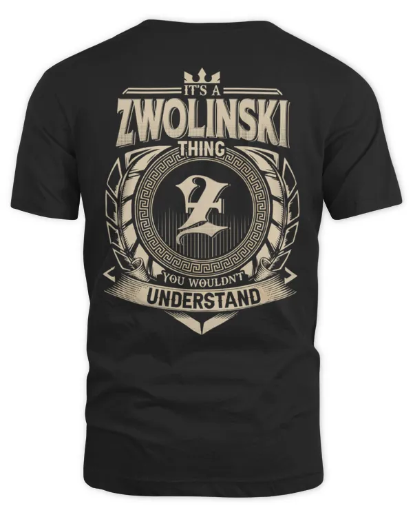 zwolinski 09T11