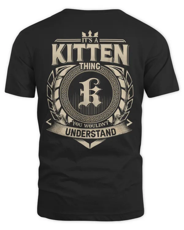 kitten 09T17