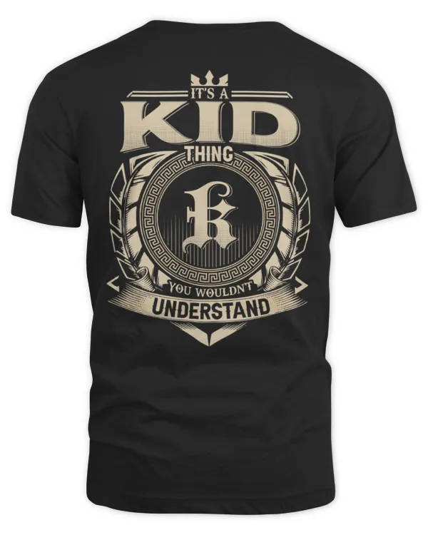 kid 09T19