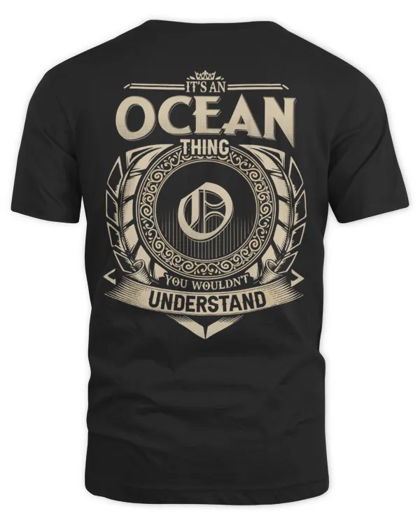 ocean 09T16W