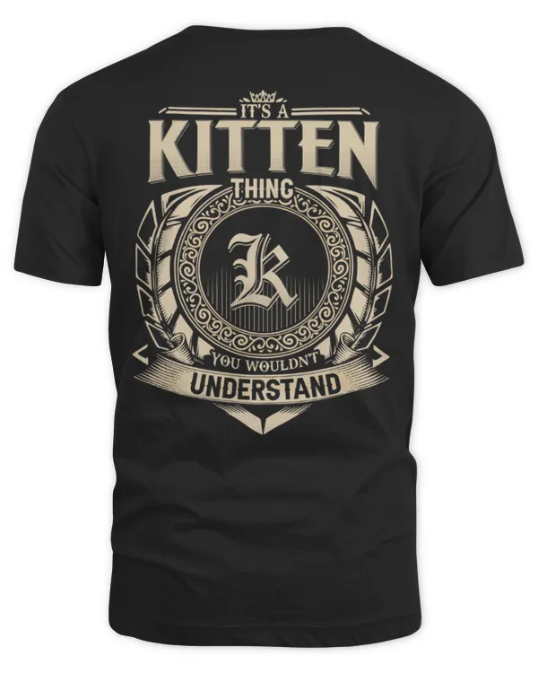 kitten 09T17W