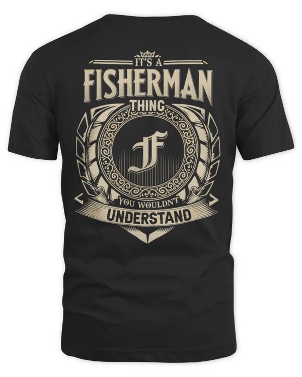 fisherman 09T19W