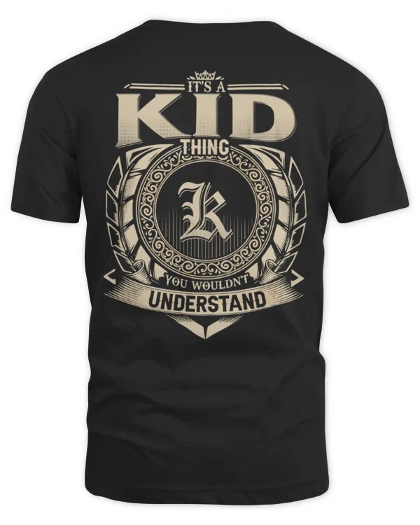 kid 09T19W