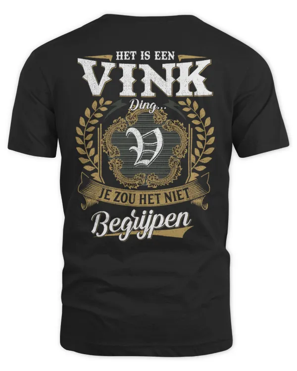 HL0063 Vink HL4
