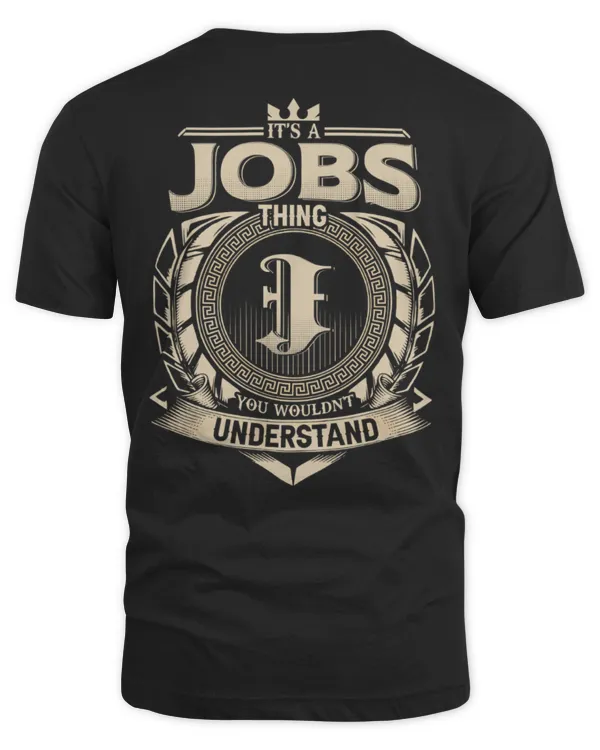 jobs 09T23