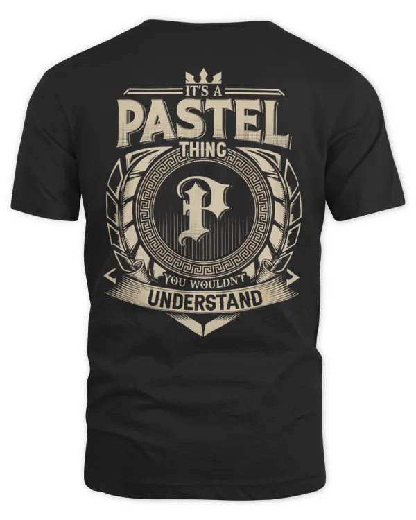 pastel 09T22