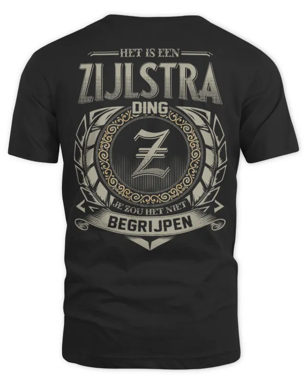 HL0118 Zijlstra HL5