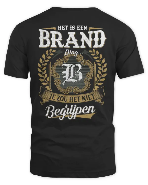 HL0226 Brand HL4