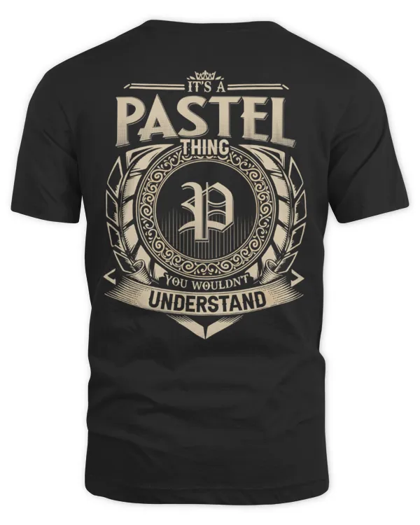 pastel 09T22W