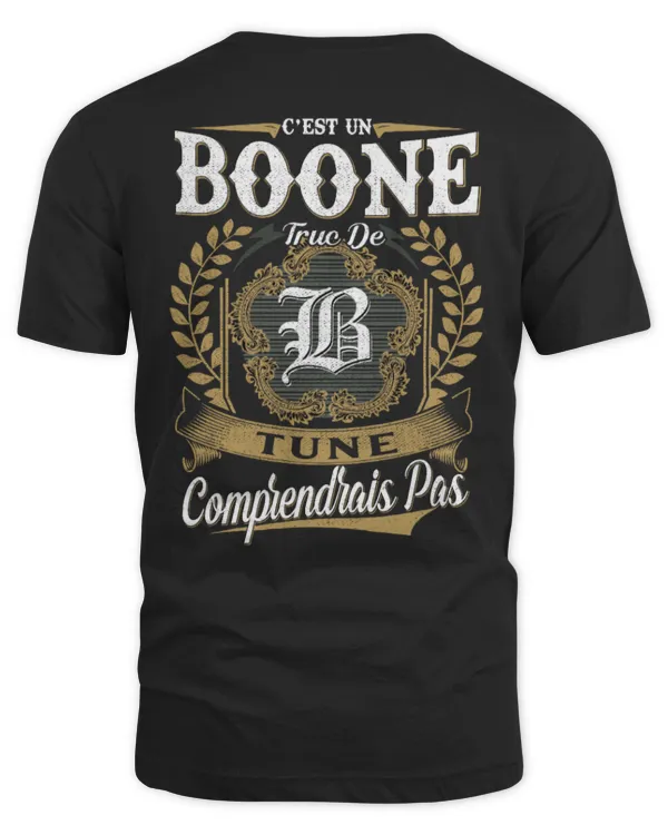 FR06491 Boone FR3
